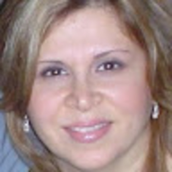 Meet your Posher, Carolin - Picture 1 of 1